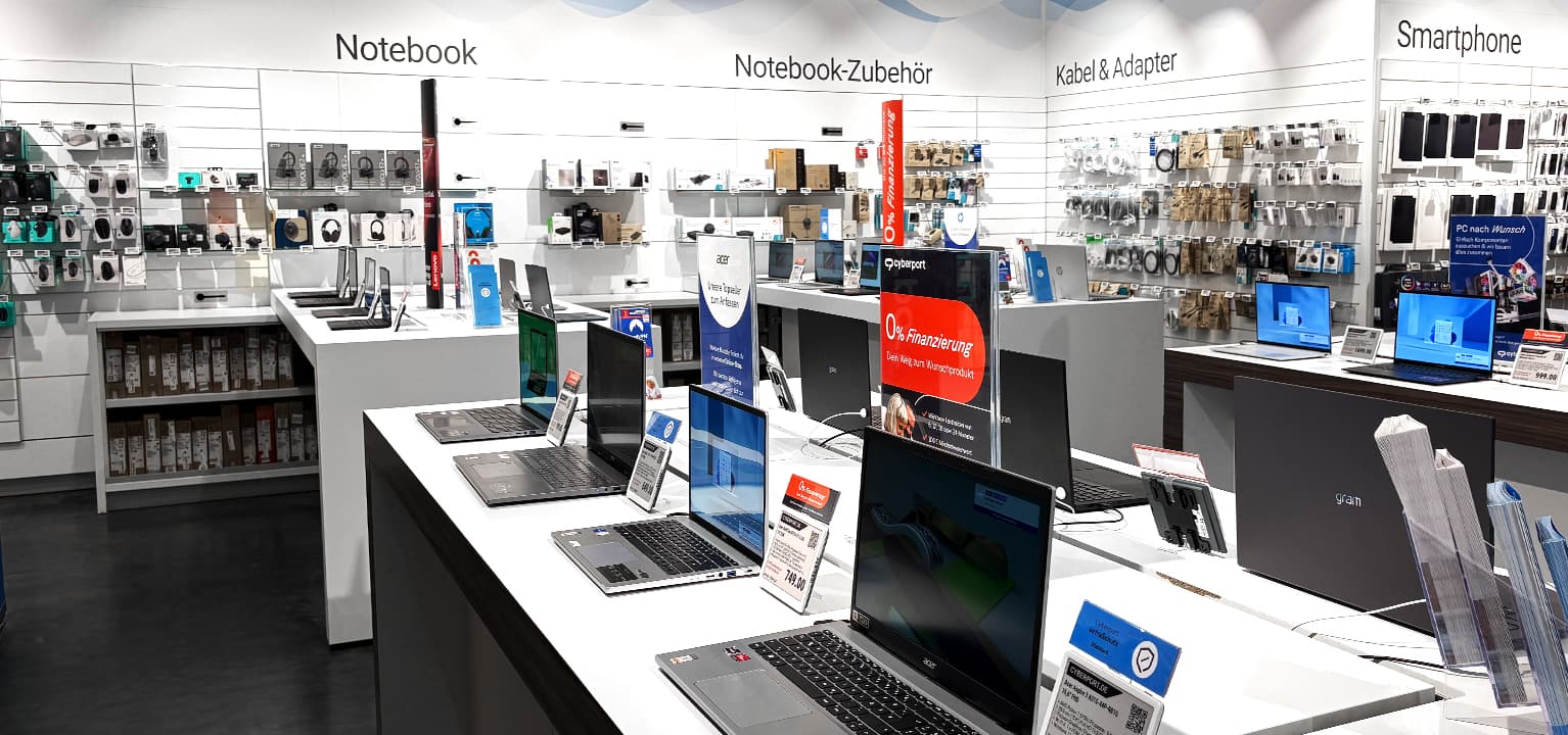 Kw2527 Cyberport Storeseiten Le Lead Mobile 4