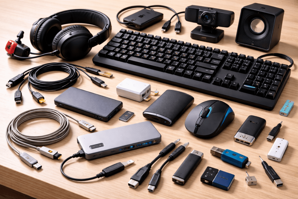 Zubehör_in_Landshut