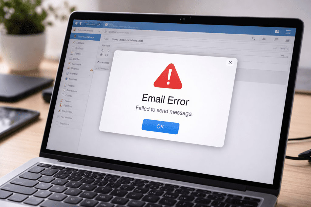 E-Mail_Error_in_Landshut