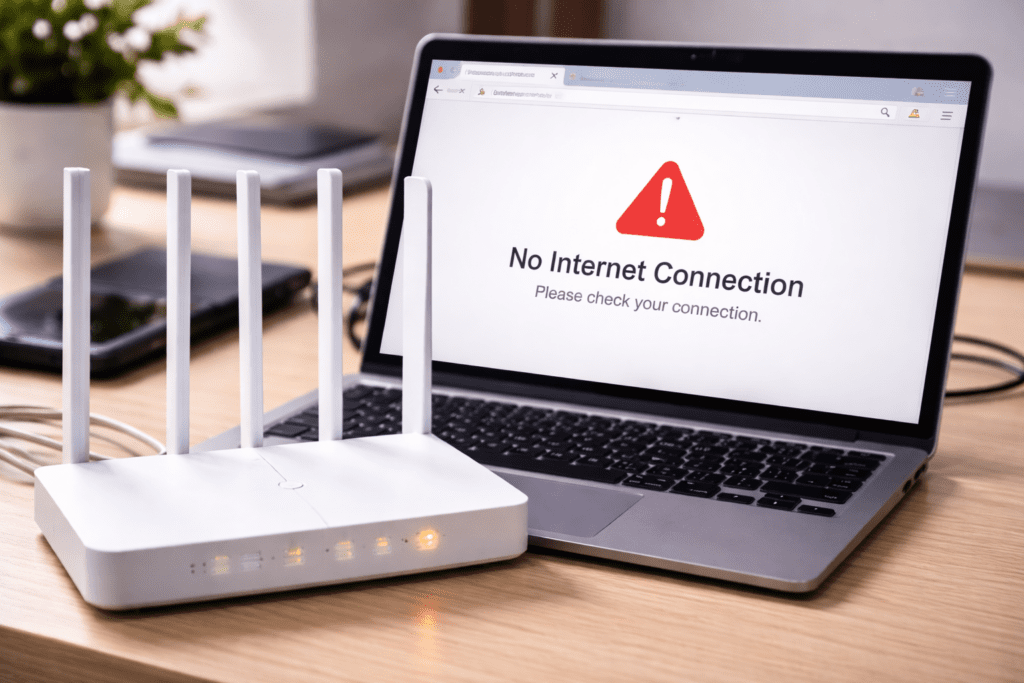 Internetproblem_in_Landshut