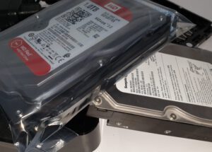 datensicherungskonzept landshut