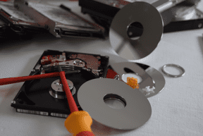 hdd datenrettung landshut